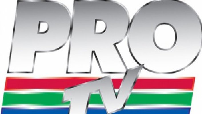 Bombă: Pro TV e de vânzare!